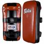 Standard Leather Thai Pads